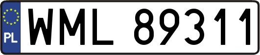 WML89311
