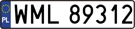 WML89312