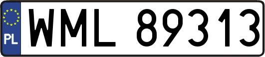 WML89313