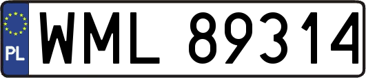 WML89314