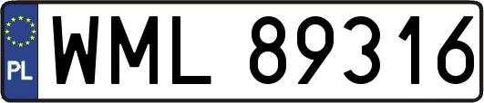 WML89316