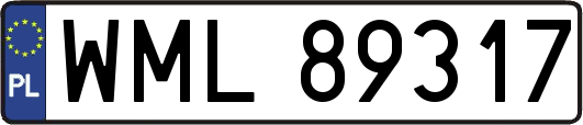 WML89317