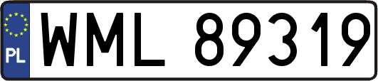 WML89319