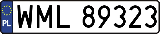 WML89323