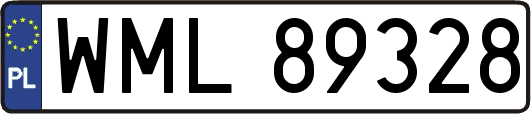 WML89328