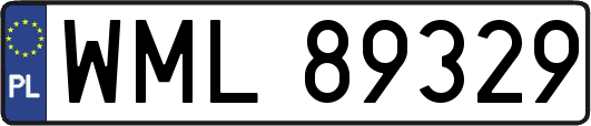 WML89329