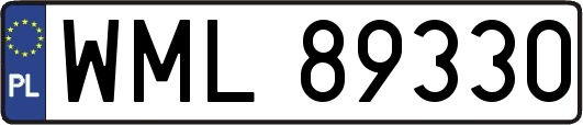WML89330