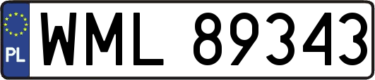 WML89343