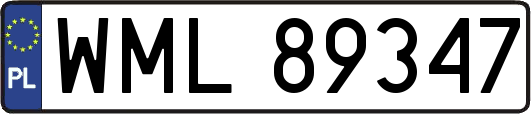 WML89347