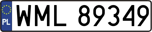 WML89349