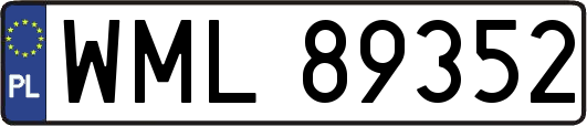 WML89352