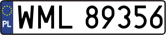 WML89356