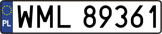 WML89361