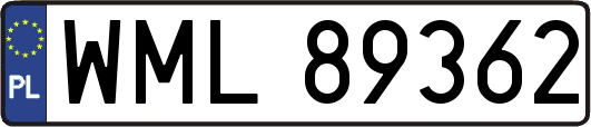 WML89362