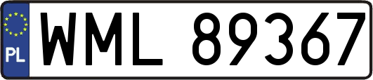 WML89367