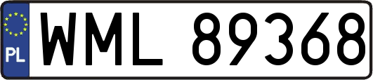 WML89368
