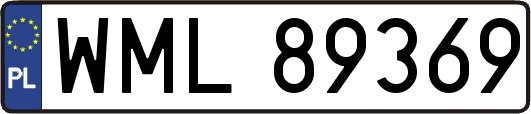 WML89369