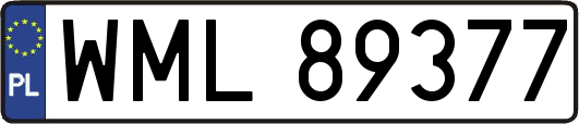 WML89377