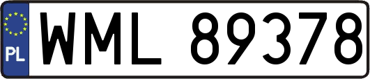 WML89378