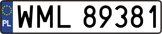 WML89381