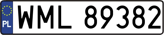 WML89382