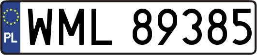 WML89385