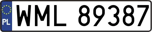 WML89387
