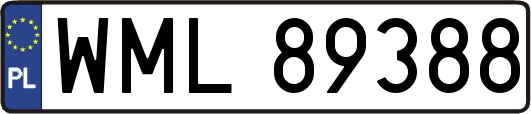 WML89388