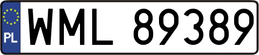 WML89389