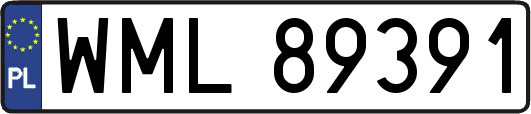 WML89391