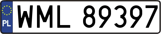 WML89397