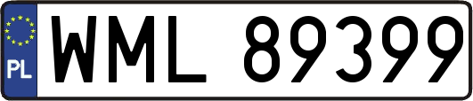 WML89399