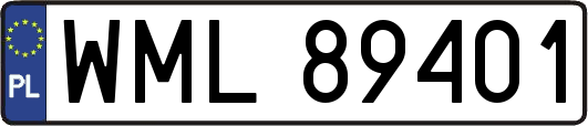 WML89401