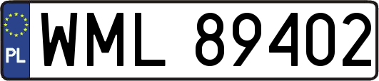 WML89402