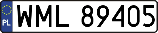 WML89405