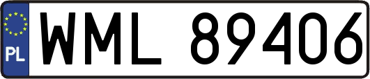 WML89406
