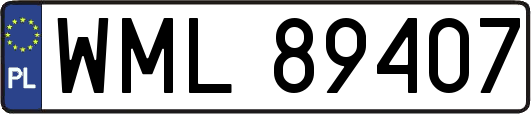 WML89407