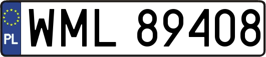 WML89408
