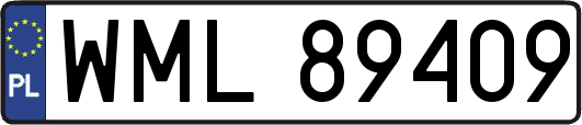 WML89409