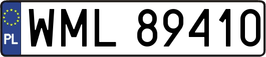 WML89410