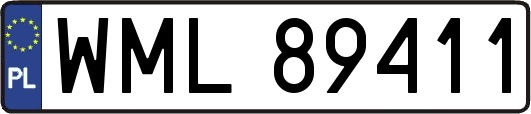 WML89411