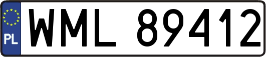 WML89412