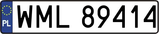 WML89414