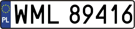 WML89416