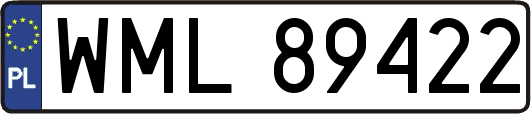WML89422