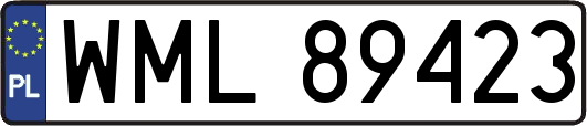 WML89423