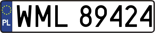 WML89424