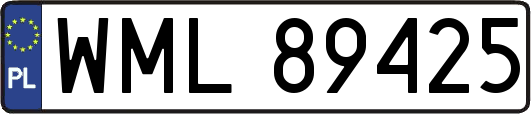 WML89425