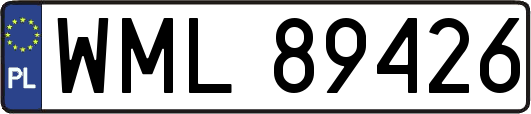 WML89426
