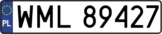 WML89427